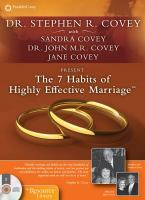 The_7_habits_of_highly_effective_marriage